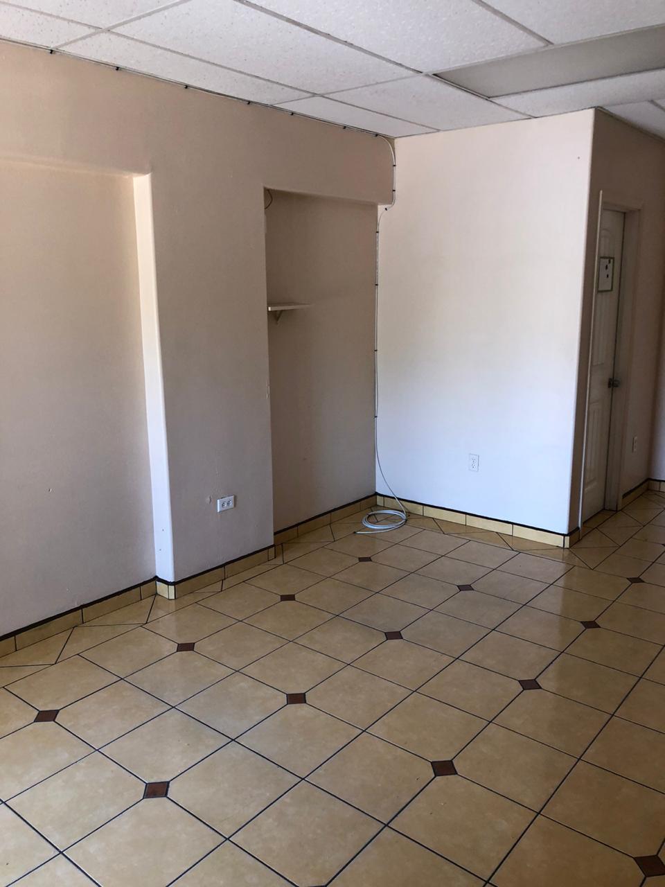 WhatsApp Image 2020-04-18 at 9-53-44 AM (1).jpeg